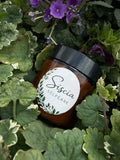 Tallow Butter