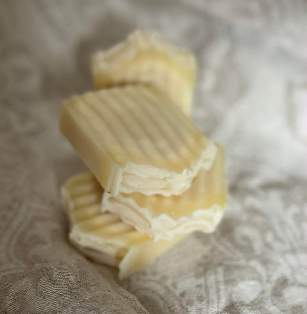 Soap Bar