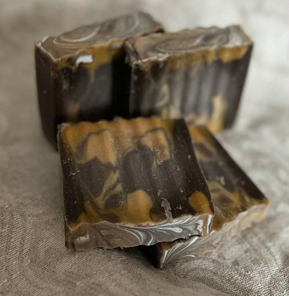 Soap Bar